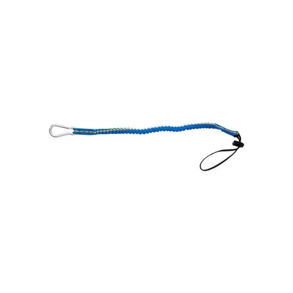 Werner Werner Tool Lanyard, 30in to 50in, Each M400003 - main